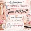 twiceasnice21
